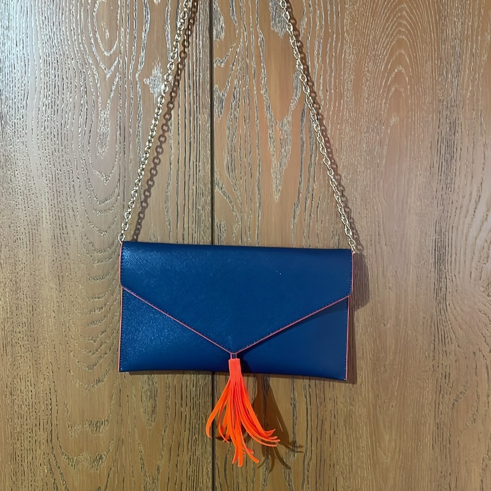 Neiman Marcus - Bag - Picture 3 of 6